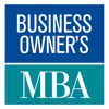 BOMBA site logo-2