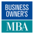 BOMBA site logo-2