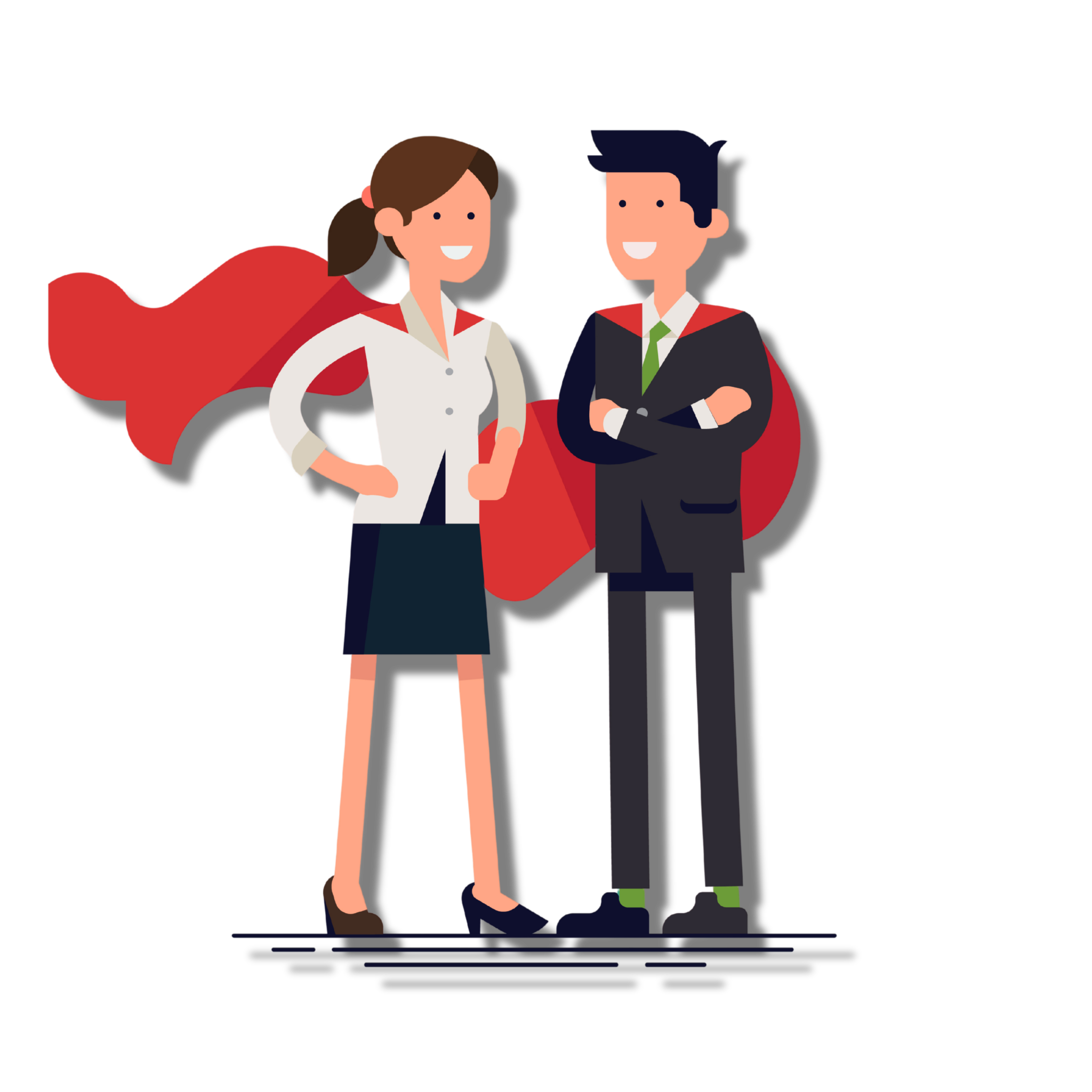 BUsiness Owner’s MBA(3)