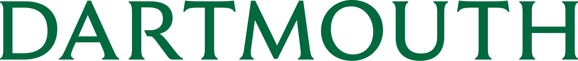 Dartmouth_College_logo.svg-1