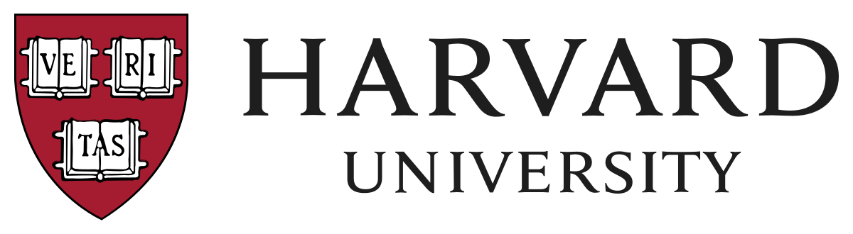 Harvard_University_logo.svg-1