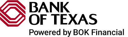 bot