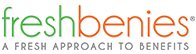 fblogo