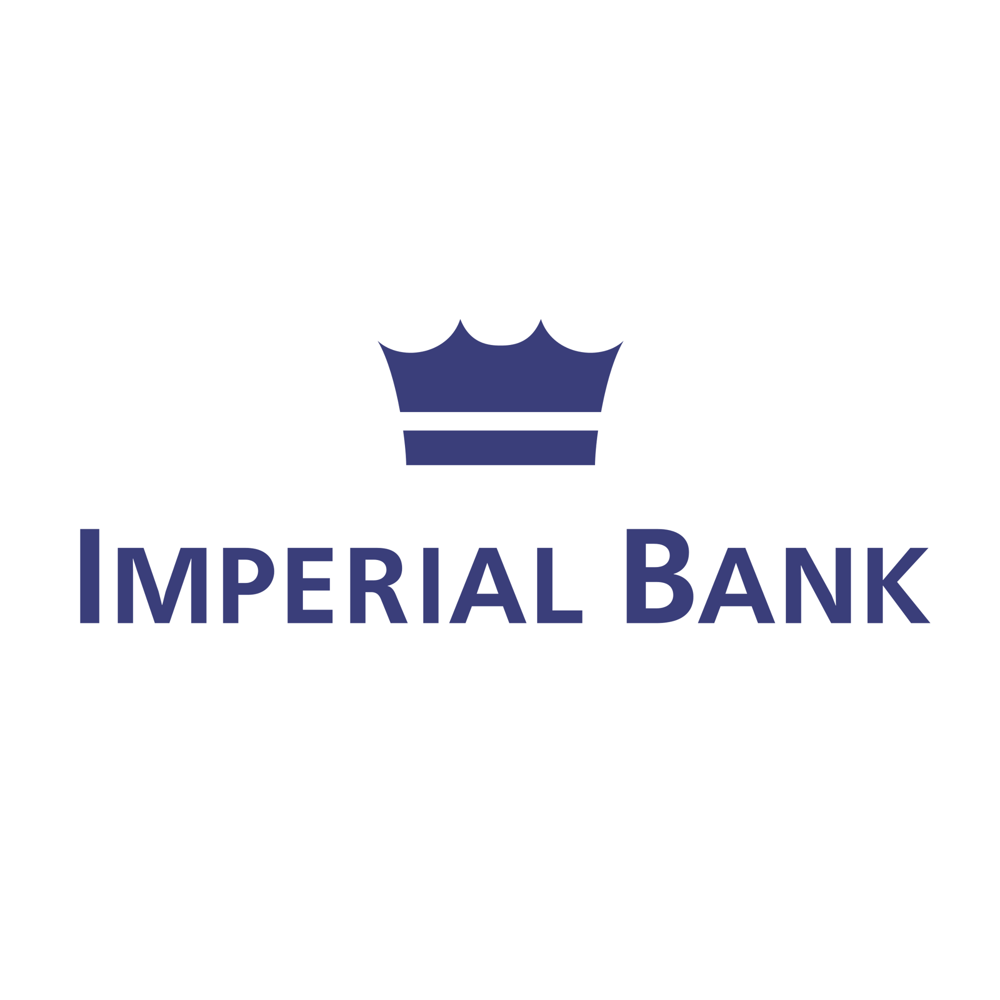 imperial-bank-logo-png-transparent