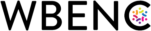 wbenc-1